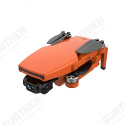 SG108 PRO 5G WIFI FPV GPS with 4K HD Camera 2-axis Self-stabilizing Gimbal Optical Flow Positioning Brushless RC Drone Quadcopter RTF SG108 PRO 5G WIFI FPV GPS with 4K HD Camera 2-axis Self-stabilizing Gimbal Optical Flow Positioning Brushless RC Drone Quadcopter RTF