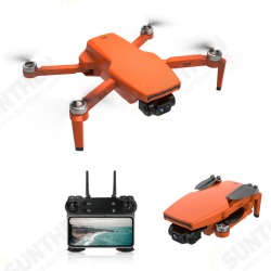 SG108 PRO 5G WIFI FPV GPS with 4K HD Camera 2-axis Self-stabilizing Gimbal Optical Flow Positioning Brushless RC Drone Quadcopter RTF SG108 PRO 5G WIFI FPV GPS with 4K HD Camera 2-axis Self-stabilizing Gimbal Optical Flow Positioning Brushless RC Drone Quadcopter RTF