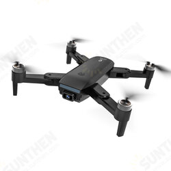 SG700 MAX 5G WIFI FPV GPS with 4K HD Dual Camera 22mins Flight Time Optical Flow Positioning Brushless RC Drone Quadcopter RTF SG700 MAX 5G WIFI FPV GPS with 4K HD Dual Camera 22mins Flight Time Optical Flow Positioning Brushless RC Drone Quadcopter RTF