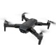 SG700 MAX 5G WIFI FPV GPS with 4K HD Dual Camera 22mins Flight Time Optical Flow Positioning Brushless RC Drone Quadcopter RTF