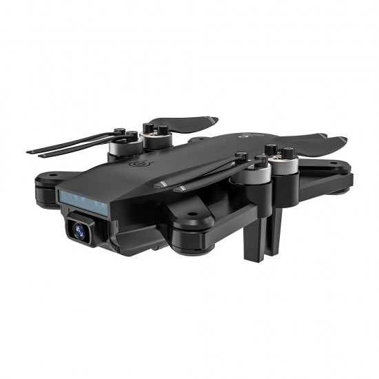 SG700 MAX 5G WIFI FPV GPS with 4K HD Dual Camera 22mins Flight Time Optical Flow Positioning Brushless RC Drone Quadcopter RTF