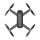 SG700 MAX 5G WIFI FPV GPS with 4K HD Dual Camera 22mins Flight Time Optical Flow Positioning Brushless RC Drone Quadcopter RTF