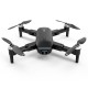 SG700 MAX 5G WIFI FPV GPS with 4K HD Dual Camera 22mins Flight Time Optical Flow Positioning Brushless RC Drone Quadcopter RTF