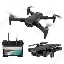 SG700 MAX 5G WIFI FPV GPS with 4K HD Dual Camera 22mins Flight Time Optical Flow Positioning Brushless RC Drone Quadcopter RTF SG700 MAX 5G WIFI FPV GPS with 4K HD Dual Camera 22mins Flight Time Optical Flow Positioning Brushless RC Drone Quadcopter RTF