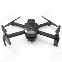 SG906 MAX GPS 5G WIFI FPV With 4K HD Camera 3-Axis Anti-shake Gimbal Obstacle Avoidance Brushless Foldable RC Drone Quadcopter RTF SG906 MAX GPS 5G WIFI FPV With 4K HD Camera 3-Axis Anti-shake Gimbal Obstacle Avoidance Brushless Foldable RC Drone Quadcopter RTF