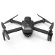 SG906 MAX GPS 5G WIFI FPV With 4K HD Camera 3-Axis Anti-shake Gimbal Obstacle Avoidance Brushless Foldable RC Drone Quadcopter RTF