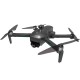 SG906 MAX GPS 5G WIFI FPV With 4K HD Camera 3-Axis Anti-shake Gimbal Obstacle Avoidance Brushless Foldable RC Drone Quadcopter RTF