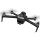 SG906 MAX GPS 5G WIFI FPV With 4K HD Camera 3-Axis Anti-shake Gimbal Obstacle Avoidance Brushless Foldable RC Drone Quadcopter RTF