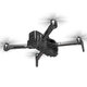 SG906 MAX GPS 5G WIFI FPV With 4K HD Camera 3-Axis Anti-shake Gimbal Obstacle Avoidance Brushless Foldable RC Drone Quadcopter RTF