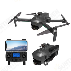 SG906 MAX GPS 5G WIFI FPV With 4K HD Camera 3-Axis Anti-shake Gimbal Obstacle Avoidance Brushless Foldable RC Drone Quadcopter RTF SG906 MAX GPS 5G WIFI FPV With 4K HD Camera 3-Axis Anti-shake Gimbal Obstacle Avoidance Brushless Foldable RC Drone Quadcopter RTF