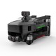 SG906 MAX1 5G WIFI 3KM FPV with 4H HD Camera 3-Axis Anti-shake Gimbal Obstacle Avoidance Brushless RC Drone Quadcopter RTF SG906 MAX1 5G WIFI 3KM FPV with 4H HD Camera 3-Axis Anti-shake Gimbal Obstacle Avoidance Brushless RC Drone Quadcopter RTF