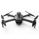 SG906 MAX1 5G WIFI 3KM FPV with 4H HD Camera 3-Axis Anti-shake Gimbal Obstacle Avoidance Brushless RC Drone Quadcopter RTF