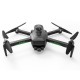 SG906 MAX1 5G WIFI 3KM FPV with 4H HD Camera 3-Axis Anti-shake Gimbal Obstacle Avoidance Brushless RC Drone Quadcopter RTF SG906 MAX1 5G WIFI 3KM FPV with 4H HD Camera 3-Axis Anti-shake Gimbal Obstacle Avoidance Brushless RC Drone Quadcopter RTF