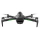 SG906 MAX1 5G WIFI 3KM FPV with 4H HD Camera 3-Axis Anti-shake Gimbal Obstacle Avoidance Brushless RC Drone Quadcopter RTF SG906 MAX1 5G WIFI 3KM FPV with 4H HD Camera 3-Axis Anti-shake Gimbal Obstacle Avoidance Brushless RC Drone Quadcopter RTF