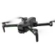 SG906 MAX1 5G WIFI 3KM FPV with 4H HD Camera 3-Axis Anti-shake Gimbal Obstacle Avoidance Brushless RC Drone Quadcopter RTF SG906 MAX1 5G WIFI 3KM FPV with 4H HD Camera 3-Axis Anti-shake Gimbal Obstacle Avoidance Brushless RC Drone Quadcopter RTF