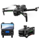 SG906 MAX1 5G WIFI 3KM FPV with 4H HD Camera 3-Axis Anti-shake Gimbal Obstacle Avoidance Brushless RC Drone Quadcopter RTF SG906 MAX1 5G WIFI 3KM FPV with 4H HD Camera 3-Axis Anti-shake Gimbal Obstacle Avoidance Brushless RC Drone Quadcopter RTF