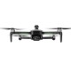 SG906 MAX1 5G WIFI 3KM FPV with 4H HD Camera 3-Axis Anti-shake Gimbal Obstacle Avoidance Brushless RC Drone Quadcopter RTF SG906 MAX1 5G WIFI 3KM FPV with 4H HD Camera 3-Axis Anti-shake Gimbal Obstacle Avoidance Brushless RC Drone Quadcopter RTF