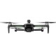 SG906 MAX1 5G WIFI 3KM FPV with 4H HD Camera 3-Axis Anti-shake Gimbal Obstacle Avoidance Brushless RC Drone Quadcopter RTF