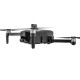 SG906 MAX1 5G WIFI 3KM FPV with 4H HD Camera 3-Axis Anti-shake Gimbal Obstacle Avoidance Brushless RC Drone Quadcopter RTF SG906 MAX1 5G WIFI 3KM FPV with 4H HD Camera 3-Axis Anti-shake Gimbal Obstacle Avoidance Brushless RC Drone Quadcopter RTF