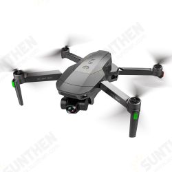 SG907 MAX 5G WIFI FPV GPS with 4K HD Dual Camera Three-axis Gimbal Optical Flow Positioning Brushless Foldable RC Drone Quadcopter RTF SG907 MAX 5G WIFI FPV GPS with 4K HD Dual Camera Three-axis Gimbal Optical Flow Positioning Brushless Foldable RC Drone Quadcopter RTF
