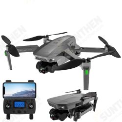 SG907 MAX 5G WIFI FPV GPS with 4K HD Dual Camera Three-axis Gimbal Optical Flow Positioning Brushless Foldable RC Drone Quadcopter RTF SG907 MAX 5G WIFI FPV GPS with 4K HD Dual Camera Three-axis Gimbal Optical Flow Positioning Brushless Foldable RC Drone Quadcopter RTF