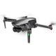SG907 MAX 5G WIFI FPV GPS with 4K HD Dual Camera Three-axis Gimbal Optical Flow Positioning Brushless Foldable RC Drone Quadcopter RTF