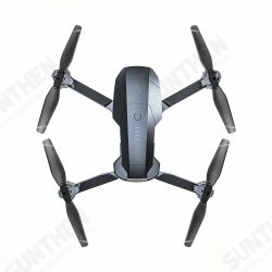 SG907 Pro 5G WIFI FPV GPS With 4K HD Dual Camera Two-axis Gimbal Optical Flow Positioning Foldable RC Drone Quadcopter RTF SG907 Pro 5G WIFI FPV GPS With 4K HD Dual Camera Two-axis Gimbal Optical Flow Positioning Foldable RC Drone Quadcopter RTF