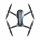 SG907 Pro 5G WIFI FPV GPS With 4K HD Dual Camera Two-axis Gimbal Optical Flow Positioning Foldable RC Drone Quadcopter RTF