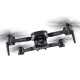 SG907 Pro 5G WIFI FPV GPS With 4K HD Dual Camera Two-axis Gimbal Optical Flow Positioning Foldable RC Drone Quadcopter RTF