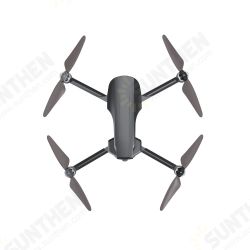 SG908 5G WIFI FPV GPS with 4K HD Camera Three-axis Gimbal 26mins Flight Time Brushless Foldable RC Drone Quadcopter RTF SG908 5G WIFI FPV GPS with 4K HD Camera Three-axis Gimbal 26mins Flight Time Brushless Foldable RC Drone Quadcopter RTF