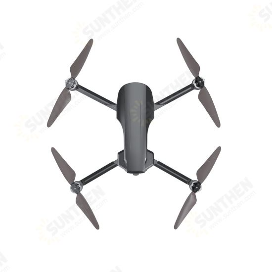 SG908 5G WIFI FPV GPS with 4K HD Camera Three-axis Gimbal 26mins Flight Time Brushless Foldable RC Drone Quadcopter RTF