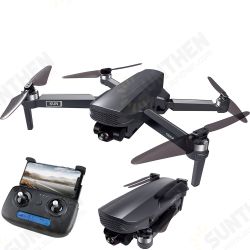 SG908 5G WIFI FPV GPS with 4K HD Camera Three-axis Gimbal 26mins Flight Time Brushless Foldable RC Drone Quadcopter RTF SG908 5G WIFI FPV GPS with 4K HD Camera Three-axis Gimbal 26mins Flight Time Brushless Foldable RC Drone Quadcopter RTF