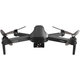 SG908 5G WIFI FPV GPS with 4K HD Camera Three-axis Gimbal 26mins Flight Time Brushless Foldable RC Drone Quadcopter RTF