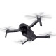 SG908 5G WIFI FPV GPS with 4K HD Camera Three-axis Gimbal 26mins Flight Time Brushless Foldable RC Drone Quadcopter RTF