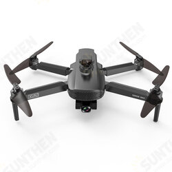 SG908 MAX 5G WIFI 3KM FPV GPS with 4K HD ESC Camera 3-Axis Mechanical Gimbal 360° Obstacle Avoidance Brushless RC Drone Quadcopter RTF SG908 MAX 5G WIFI 3KM FPV GPS with 4K HD ESC Camera 3-Axis Mechanical Gimbal 360° Obstacle Avoidance Brushless RC Drone Quadcopter RTF