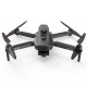 SG908 MAX 5G WIFI 3KM FPV GPS with 4K HD ESC Camera 3-Axis Mechanical Gimbal 360° Obstacle Avoidance Brushless RC Drone Quadcopter RTF