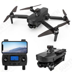 SG908 MAX 5G WIFI 3KM FPV GPS with 4K HD ESC Camera 3-Axis Mechanical Gimbal 360° Obstacle Avoidance Brushless RC Drone Quadcopter RTF SG908 MAX 5G WIFI 3KM FPV GPS with 4K HD ESC Camera 3-Axis Mechanical Gimbal 360° Obstacle Avoidance Brushless RC Drone Quadcopter RTF