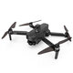 SG908 MAX 5G WIFI 3KM FPV GPS with 4K HD ESC Camera 3-Axis Mechanical Gimbal 360° Obstacle Avoidance Brushless RC Drone Quadcopter RTF