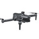 SG908 MAX 5G WIFI 3KM FPV GPS with 4K HD ESC Camera 3-Axis Mechanical Gimbal 360° Obstacle Avoidance Brushless RC Drone Quadcopter RTF