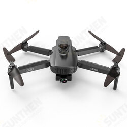 SG908 PRO 5G WIFI FPV GPS with 4K HD Camera 3-Axis Gimbal 360° Obstacle Avoidance Brushless RC Drone Quadcopter RTF SG908 PRO 5G WIFI FPV GPS with 4K HD Camera 3-Axis Gimbal 360° Obstacle Avoidance Brushless RC Drone Quadcopter RTF