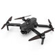 SG908 PRO 5G WIFI FPV GPS with 4K HD Camera 3-Axis Gimbal 360° Obstacle Avoidance Brushless RC Drone Quadcopter RTF