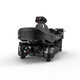 SG908 PRO 5G WIFI FPV GPS with 4K HD Camera 3-Axis Gimbal 360° Obstacle Avoidance Brushless RC Drone Quadcopter RTF