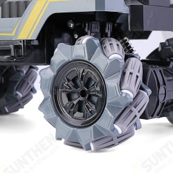 1/12 2.4G 4WD 13CH RC Tank Launch Water Balls Drift Off-Road Climbing Vehicles RTR Model 1/12 2.4G 4WD 13CH RC Tank Launch Water Balls Drift Off-Road Climbing Vehicles RTR Model