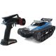 SG 1204 EV2 Upgraded 1/12 2.4G 30km/h High Speed Drift RC Tank Electric Arroy Vehicle RTR Model