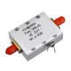 0.05-4GHz Ultra-low Noise NF=0.6dB High Linearity Broadband Amplifier LNA Input -110dBm