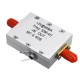 0.05-4GHz Ultra-low Noise NF=0.6dB High Linearity Broadband Amplifier LNA Input -110dBm