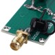 10-3000MHz Standing Wave Ratio Reflection Bridge SWR RF Directional Bridge Network Circuit Antenna Ham Radio Amplifier