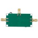 10-3000MHz Standing Wave Ratio Reflection Bridge SWR RF Directional Bridge Network Circuit Antenna Ham Radio Amplifier