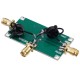 10-3000MHz Standing Wave Ratio Reflection Bridge SWR RF Directional Bridge Network Circuit Antenna Ham Radio Amplifier