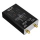 100KHz-1.7GHz Full Band UV HF RTL-SDR USB Tuner Receiver USB Dongle with RTL2832U R820T2 Ham Radio RTL SDR